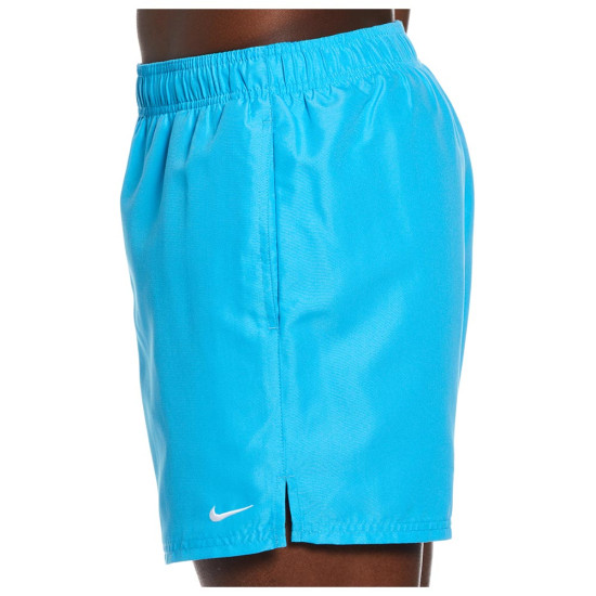 Nike Ανδρικό μαγιό 5" Volley Shorts